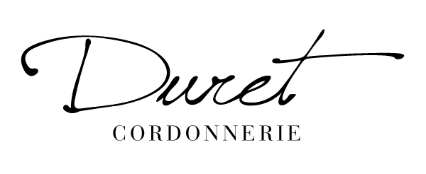 Atelier Duret