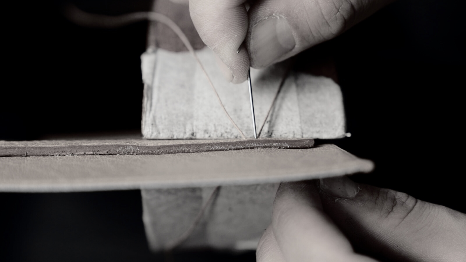 1d22f917-6e4b-489b-bfbf-b2f68c0d8ecc