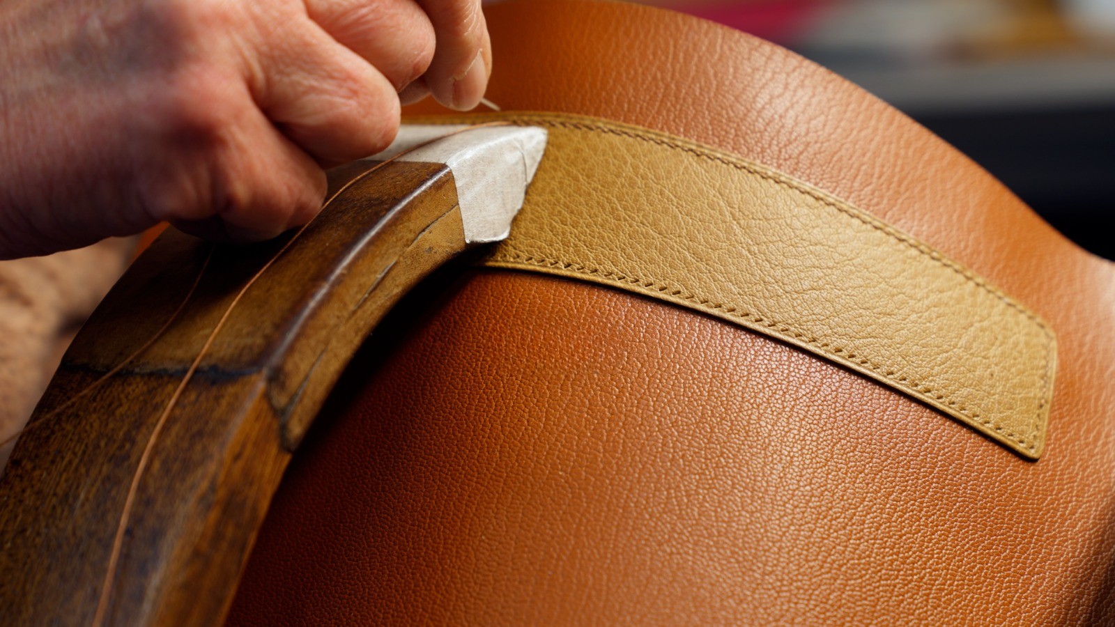 2771184c-28c6-4544-8e7b-088defdf2b5d