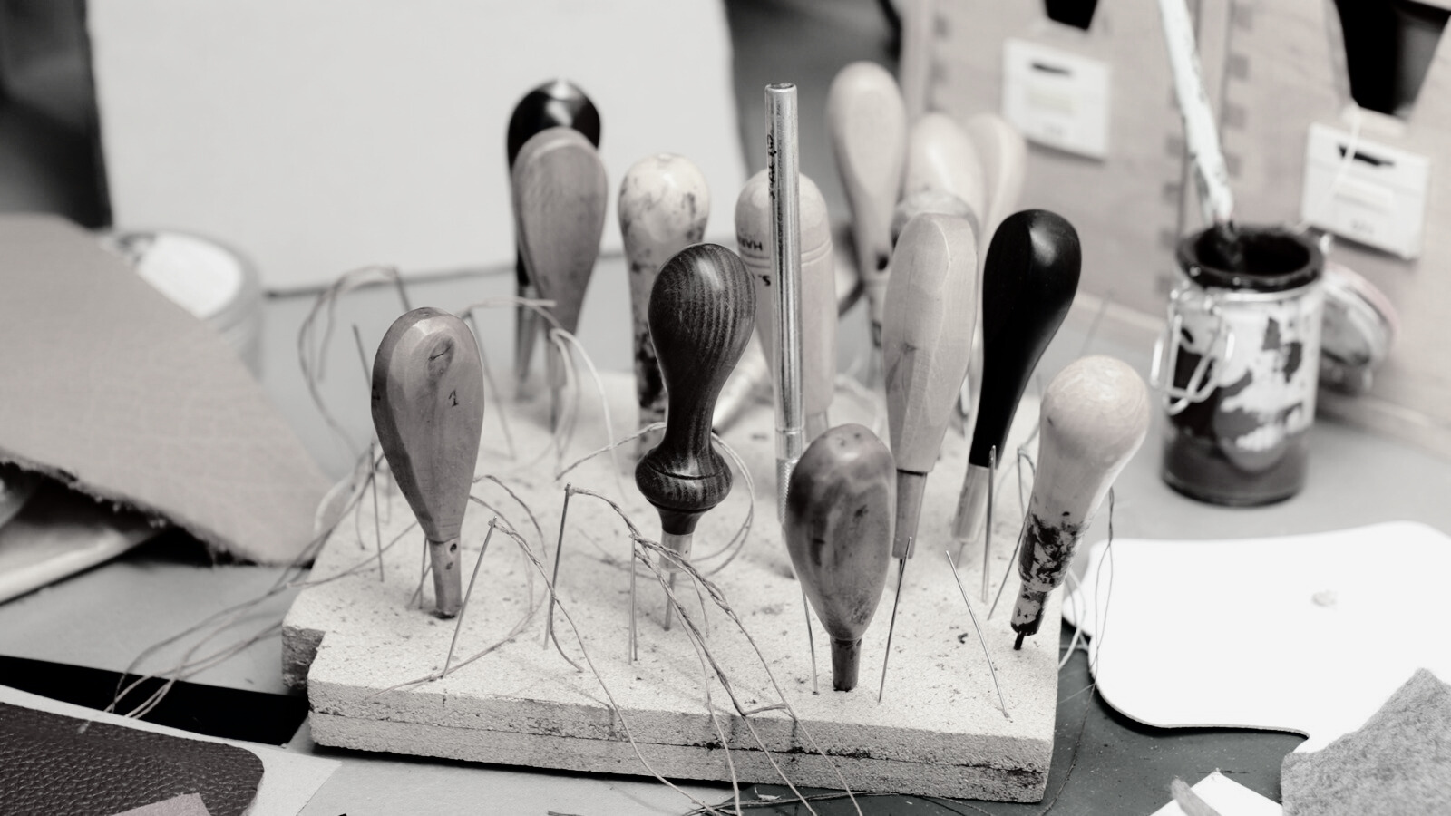 66eb0a56-2c78-44fc-a50a-f1672e1c0645