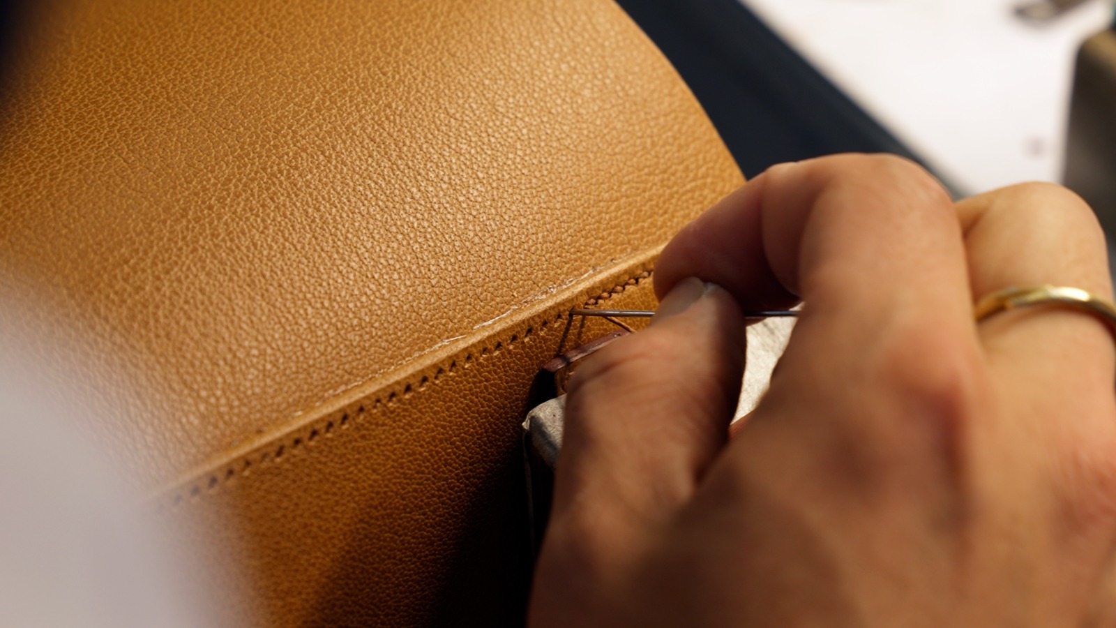 WhatsApp-Image-2026-01-29-at-11.52.21-AM-2