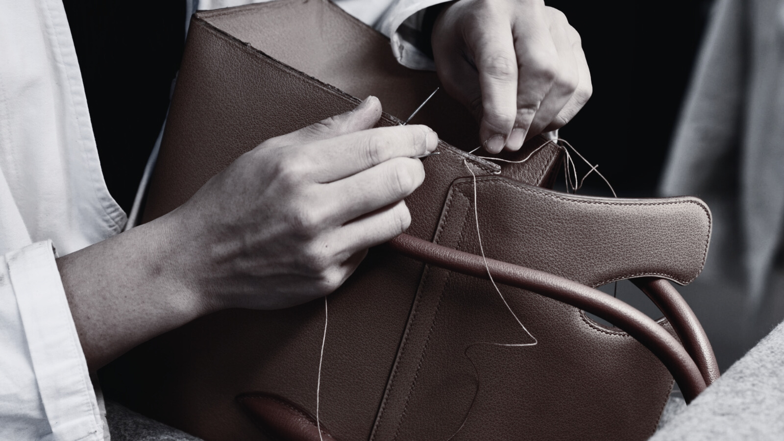 b621f115-2595-40c2-a95b-f4a6fa7743d8