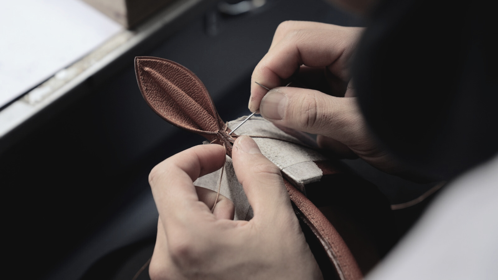 ba57ac52-9262-4eb5-8a9e-b37ed841164a