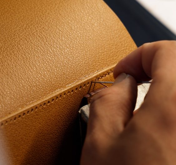 WhatsApp-Image-2026-01-29-at-11.52.21-AM-2