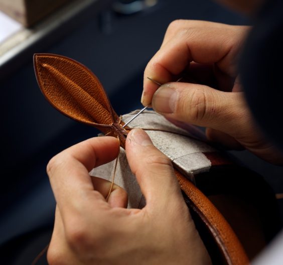 WhatsApp Image 2026-01-29 at 11.52.22 AM (3)